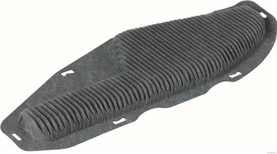 HERTH+BUSS JAKOPART J1342069TBC