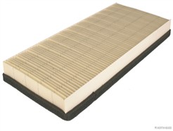 HERTH+BUSS JAKOPART J1343002