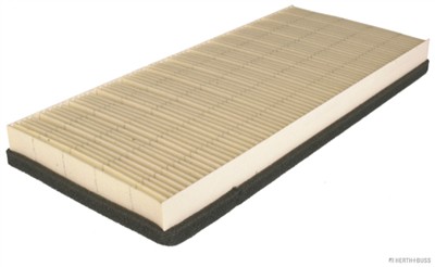 HERTH+BUSS JAKOPART J1343002 EAN: 4029416132309.