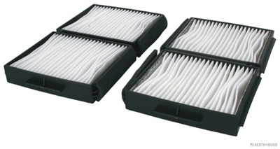 HERTH+BUSS JAKOPART J1343005 EAN: 4029416132330.