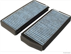 HERTH+BUSS JAKOPART J1343006