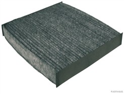 HERTH+BUSS JAKOPART J1343010