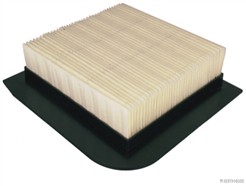 HERTH+BUSS JAKOPART J1343011