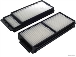 HERTH+BUSS JAKOPART J1343015