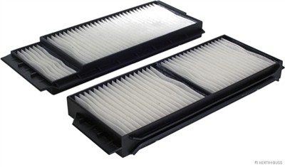 HERTH+BUSS JAKOPART J1343015 EAN: 4029416180683.