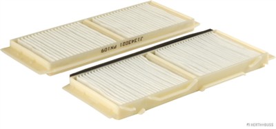 HERTH+BUSS JAKOPART J1343021 EAN: 4029416280178.