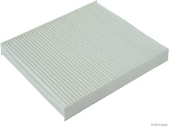 HERTH+BUSS JAKOPART J1343022