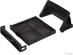 HERTH+BUSS JAKOPART J1343027