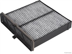 HERTH+BUSS JAKOPART J1343031