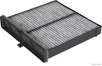 HERTH+BUSS JAKOPART J1343031 EAN: 4029416424480.