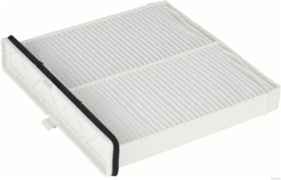 HERTH+BUSS JAKOPART J1343032