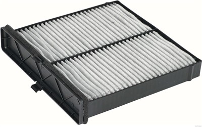 HERTH+BUSS JAKOPART J1343033