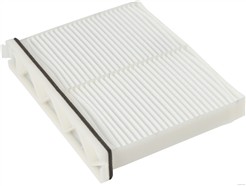 HERTH+BUSS JAKOPART J1343034