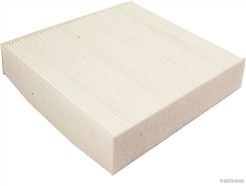 HERTH+BUSS JAKOPART J1344003