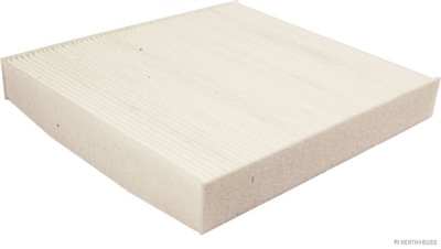 HERTH+BUSS JAKOPART J1344003 EAN: 4029416132408.