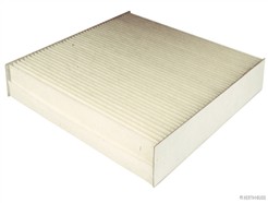 HERTH+BUSS JAKOPART J1344004