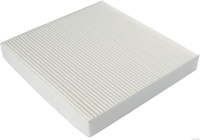 HERTH+BUSS JAKOPART J1344010 EAN: 4029416169626.