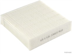 HERTH+BUSS JAKOPART J1344015