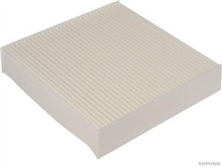 HERTH+BUSS JAKOPART J1344021