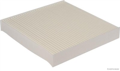 HERTH+BUSS JAKOPART J1344021 EAN: 4029416420796.