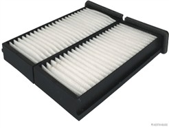 HERTH+BUSS JAKOPART J1345001