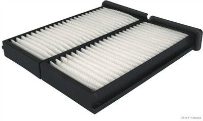 HERTH+BUSS JAKOPART J1345001 EAN: 4029416132439.