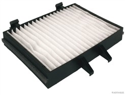 HERTH+BUSS JAKOPART J1345002