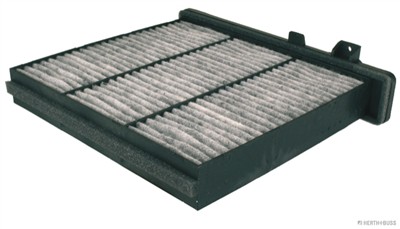 HERTH+BUSS JAKOPART J1345006 EAN: 4029416172114.