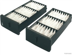 HERTH+BUSS JAKOPART J1345007