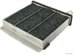 HERTH+BUSS JAKOPART J1345008