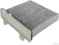 HERTH+BUSS JAKOPART J1345010