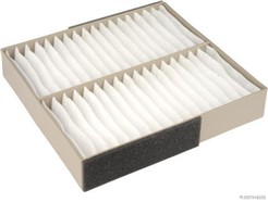 HERTH+BUSS JAKOPART J1345015