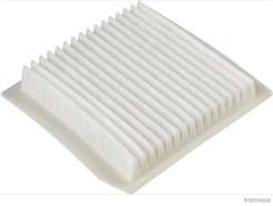 HERTH+BUSS JAKOPART J1346004