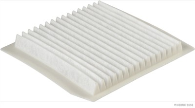 HERTH+BUSS JAKOPART J1346004 EAN: 4029416246396.