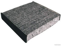 HERTH+BUSS JAKOPART J1347000