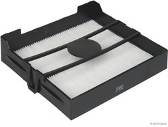 HERTH+BUSS JAKOPART J1347004