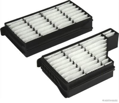 HERTH+BUSS JAKOPART J1347005 EAN: 4029416242695.