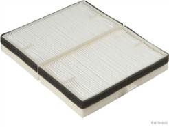 HERTH+BUSS JAKOPART J1348001