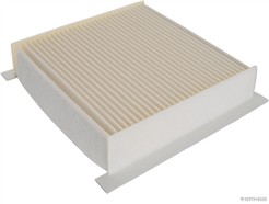 HERTH+BUSS JAKOPART J1348005