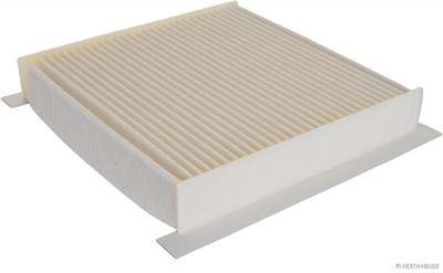 HERTH+BUSS JAKOPART J1348005 EAN: 4029416216962.