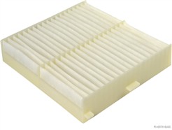 HERTH+BUSS JAKOPART J1348014