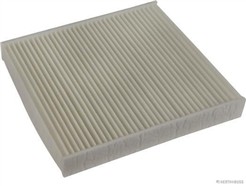 HERTH+BUSS JAKOPART J1348016