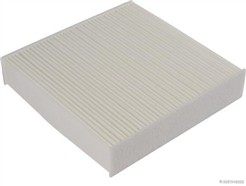 HERTH+BUSS JAKOPART J1348018