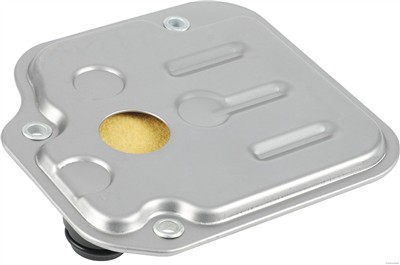 HERTH+BUSS JAKOPART J1350501 EAN: 4029416434922.