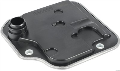 HERTH+BUSS JAKOPART J1350501 EAN: 4029416434922.