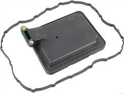 HERTH+BUSS JAKOPART J1350503