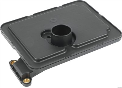 HERTH+BUSS JAKOPART J1350503 EAN: 4029416434977.