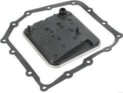 HERTH+BUSS JAKOPART J1350805