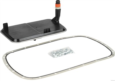 HERTH+BUSS JAKOPART J1350807 EAN: 4029416433178.