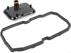 HERTH+BUSS JAKOPART J1350808